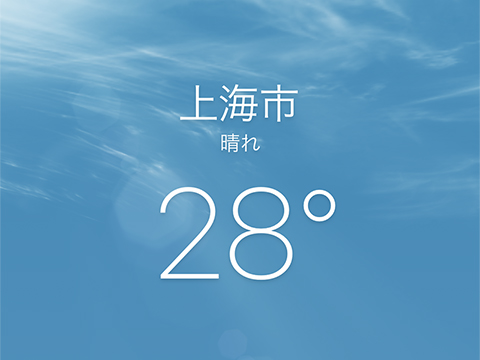 f:id:hayap24bit:20190503225333j:plain