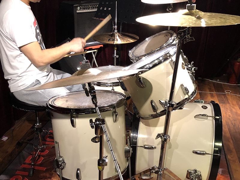 f:id:hayap24bit:20190505002108j:plain