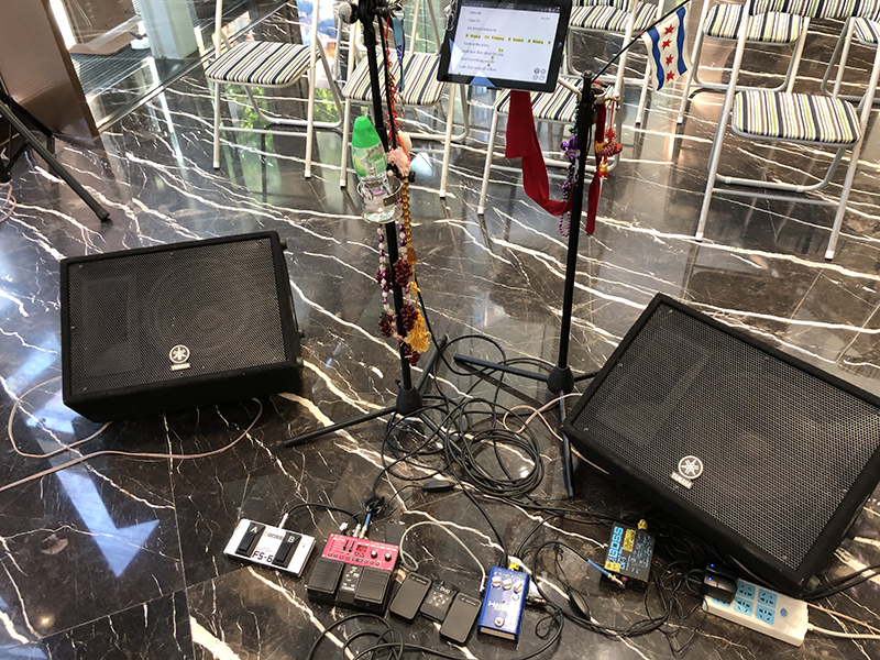 f:id:hayap24bit:20190505002323j:plain