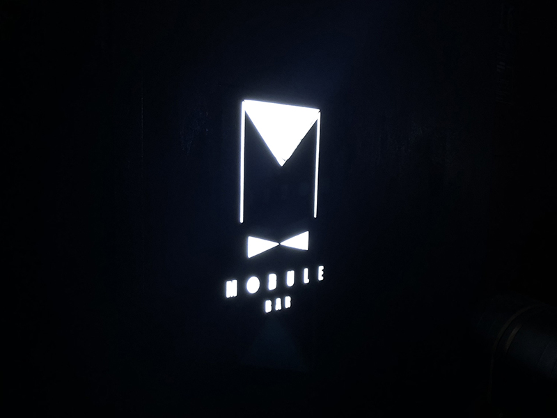 f:id:hayap24bit:20190506151137j:plain
