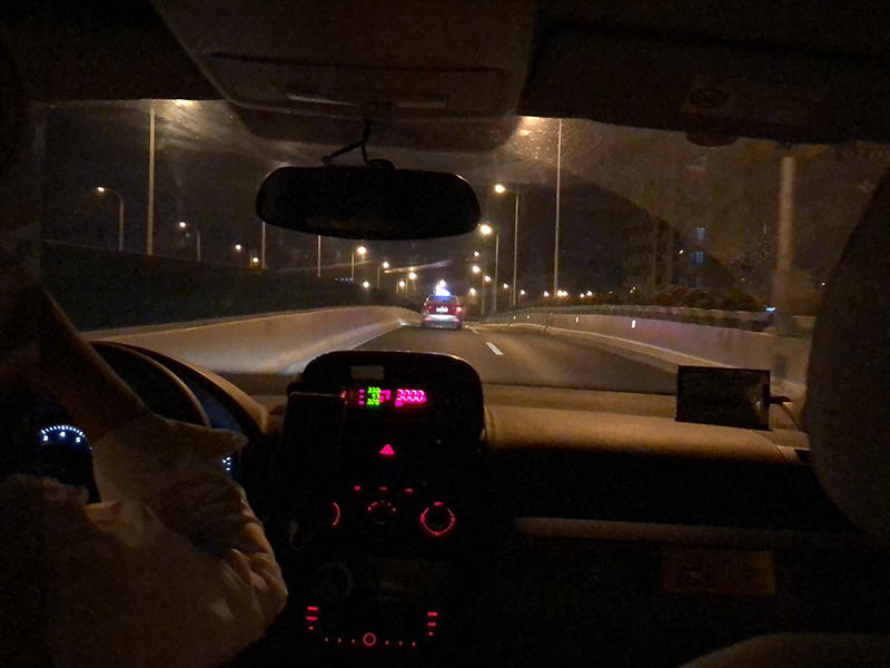 f:id:hayap24bit:20190506152116j:plain