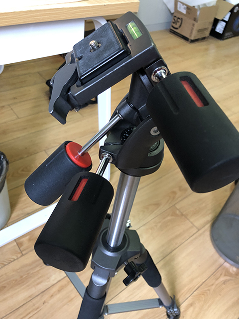 f:id:hayap24bit:20190506222204j:plain