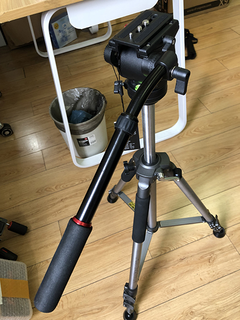 f:id:hayap24bit:20190506223501j:plain