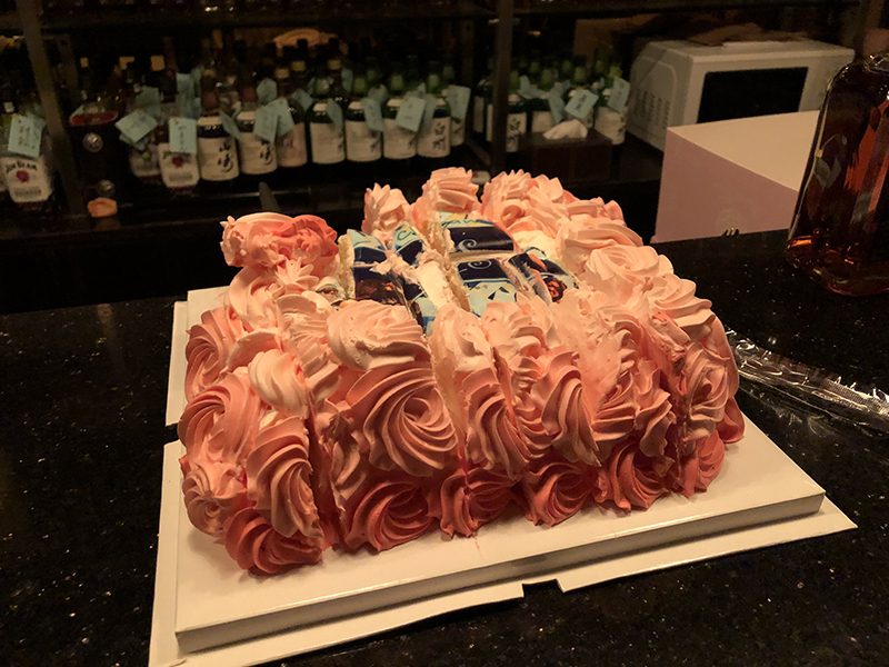 f:id:hayap24bit:20190508171640j:plain