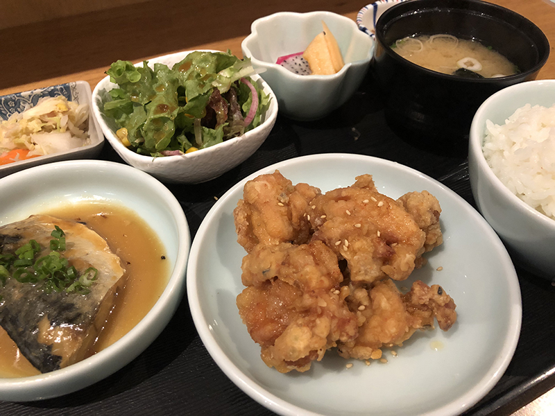 f:id:hayap24bit:20190509150317j:plain