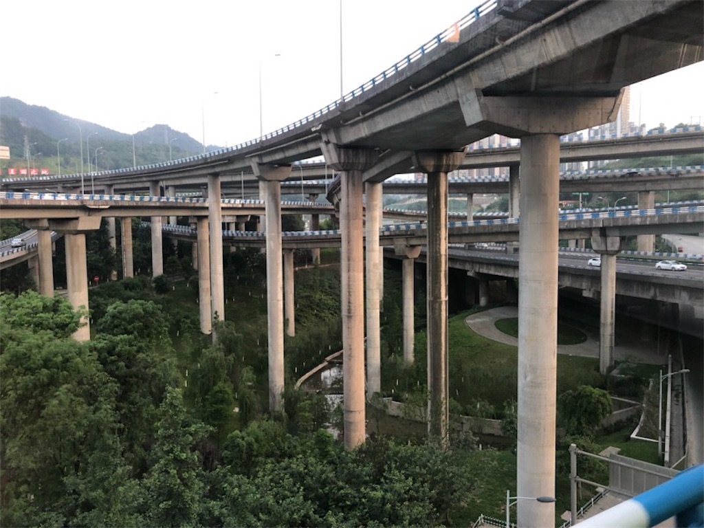 f:id:hayap24bit:20190511012004j:image