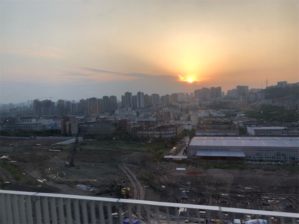 f:id:hayap24bit:20190511012009j:image