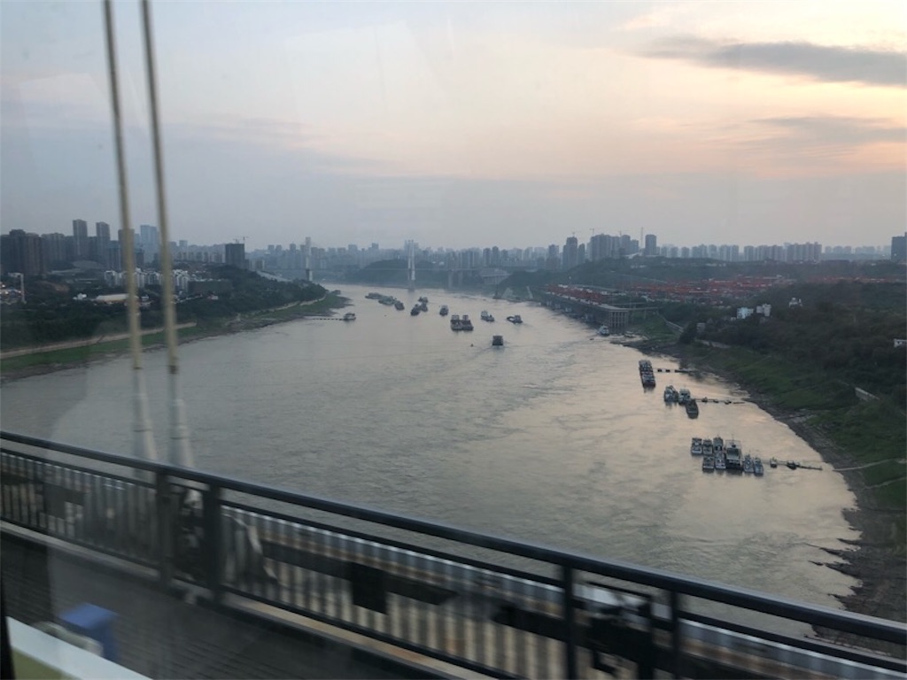 f:id:hayap24bit:20190511012015j:image