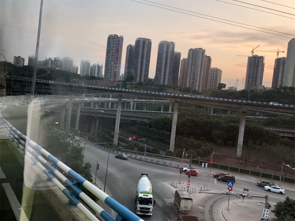 f:id:hayap24bit:20190511012021j:image