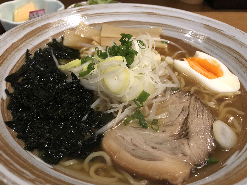 f:id:hayap24bit:20190514122612j:plain