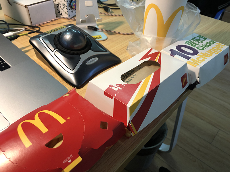 f:id:hayap24bit:20190514123135j:plain