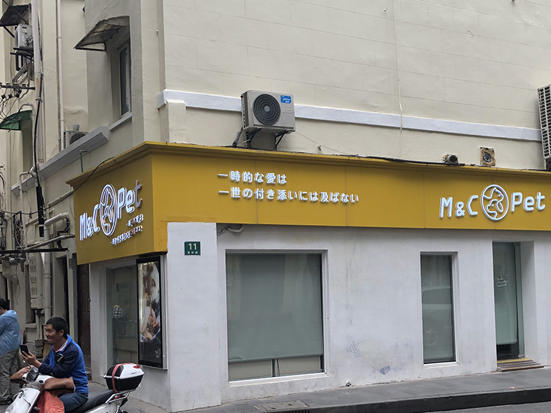 f:id:hayap24bit:20190514123349j:plain