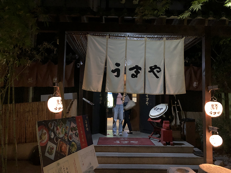 f:id:hayap24bit:20190518004344j:plain
