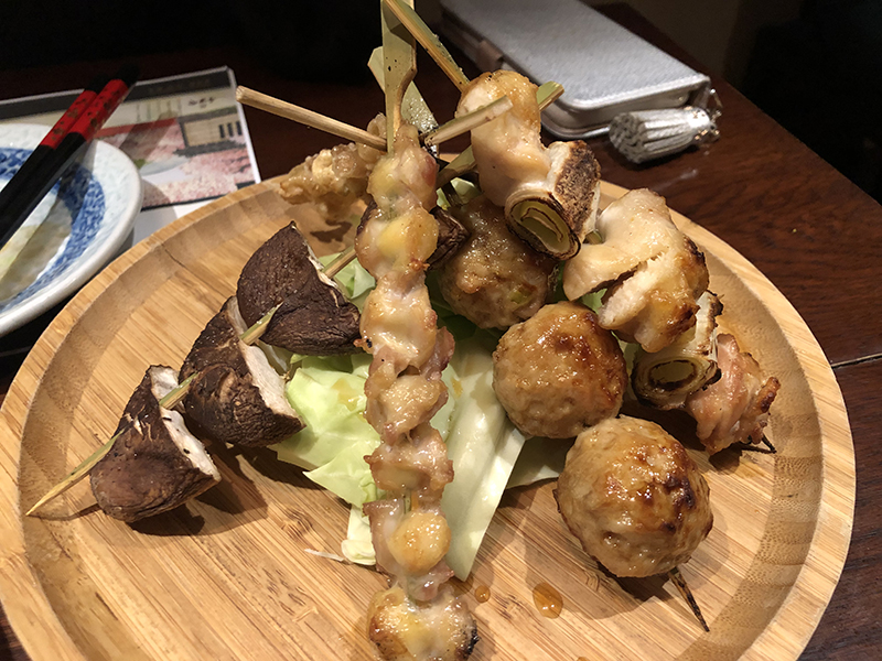 f:id:hayap24bit:20190518004442j:plain