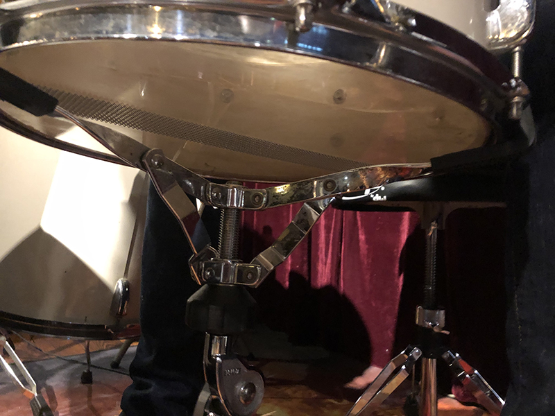 f:id:hayap24bit:20190519221005j:plain