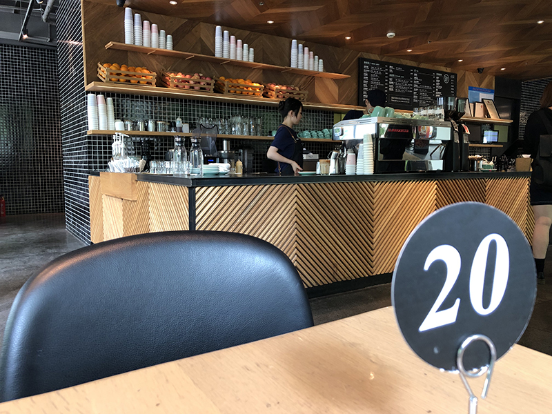 f:id:hayap24bit:20190521163451j:plain