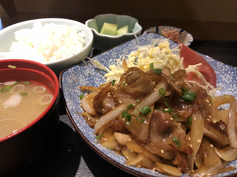 f:id:hayap24bit:20190522183333j:plain