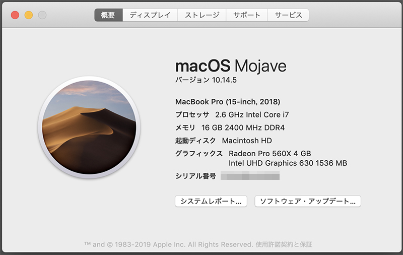 f:id:hayap24bit:20190522184714j:plain