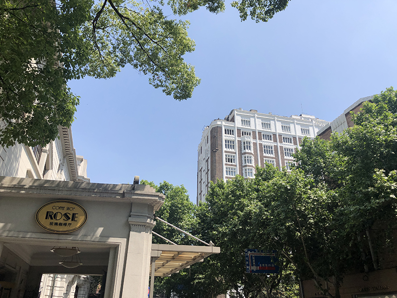 f:id:hayap24bit:20190523002625j:plain