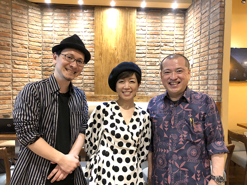 f:id:hayap24bit:20190523010017j:plain