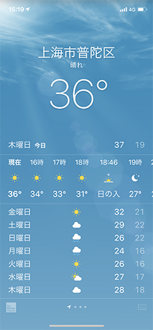 f:id:hayap24bit:20190523230207j:plain