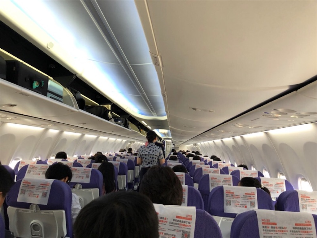 f:id:hayap24bit:20190524234515j:image