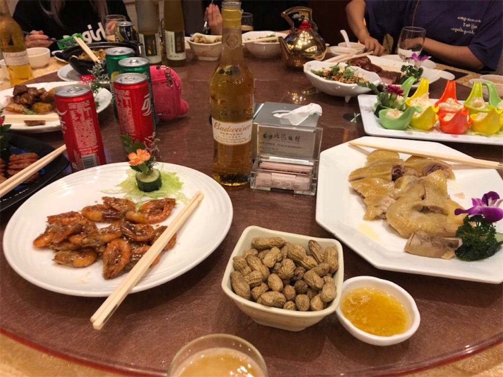 f:id:hayap24bit:20190524235405j:image