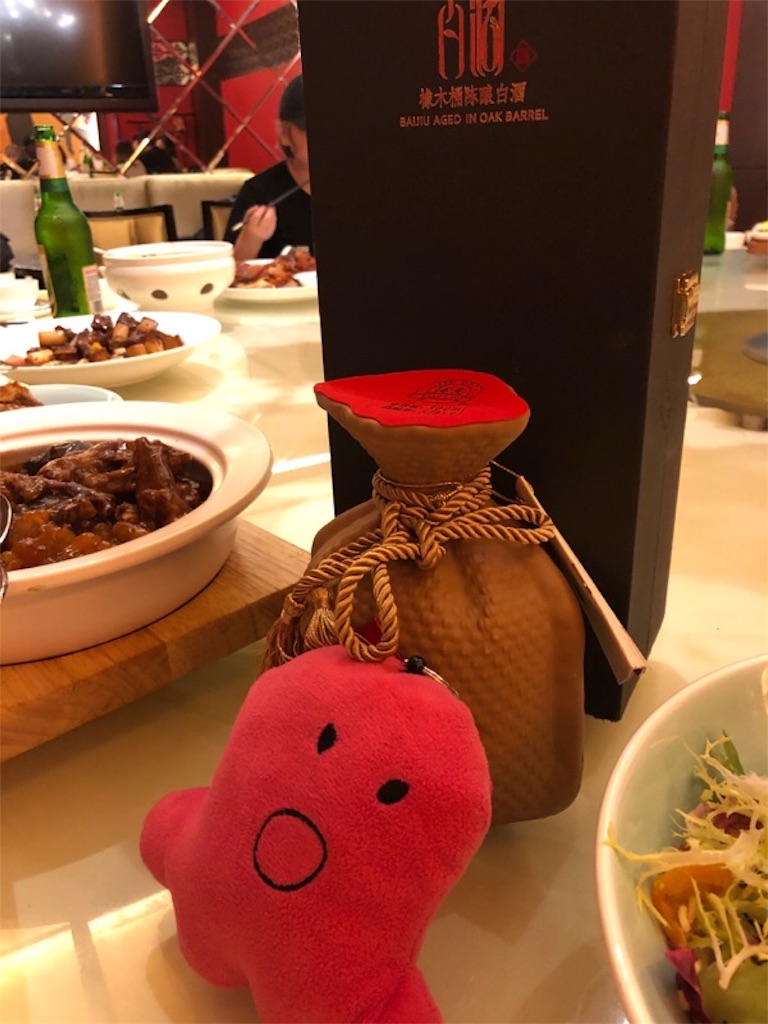 f:id:hayap24bit:20190526121530j:image