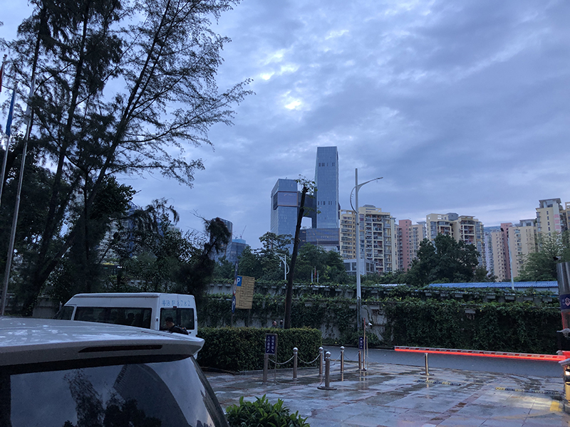 f:id:hayap24bit:20190527173948j:plain f:id:hayap24bit:20190527173948j:plain