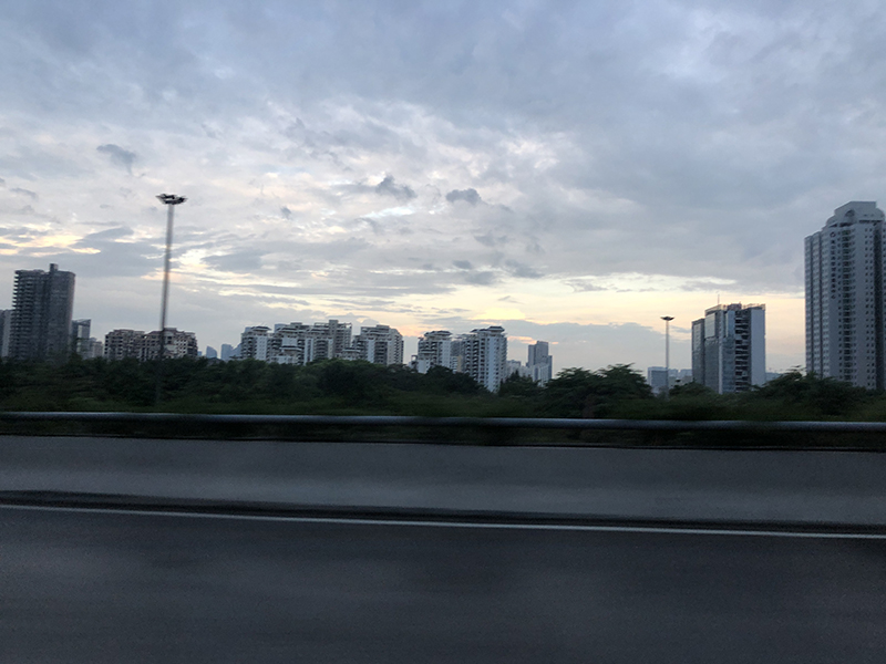 f:id:hayap24bit:20190527174109j:plain f:id:hayap24bit:20190527174109j:plain