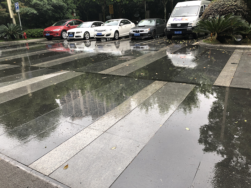 f:id:hayap24bit:20190527175749j:plain f:id:hayap24bit:20190527175749j:plain