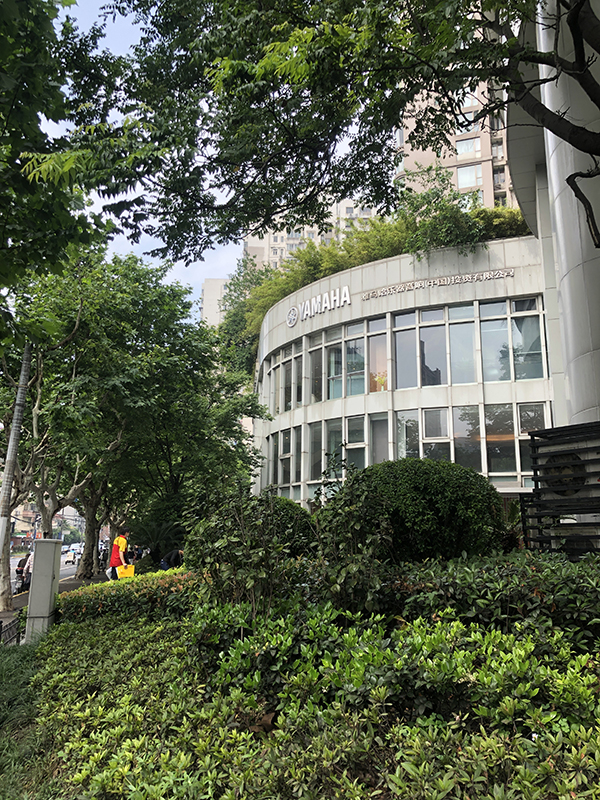 f:id:hayap24bit:20190528124711j:plain