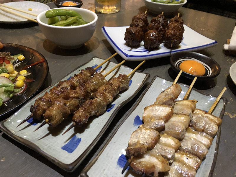 f:id:hayap24bit:20190528125753j:plain