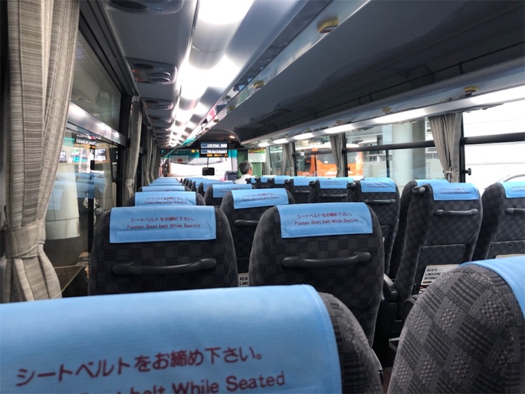 f:id:hayap24bit:20190529100603j:image