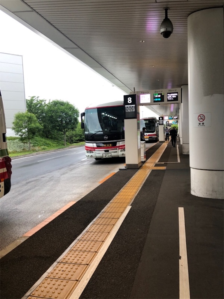 f:id:hayap24bit:20190529100606j:image