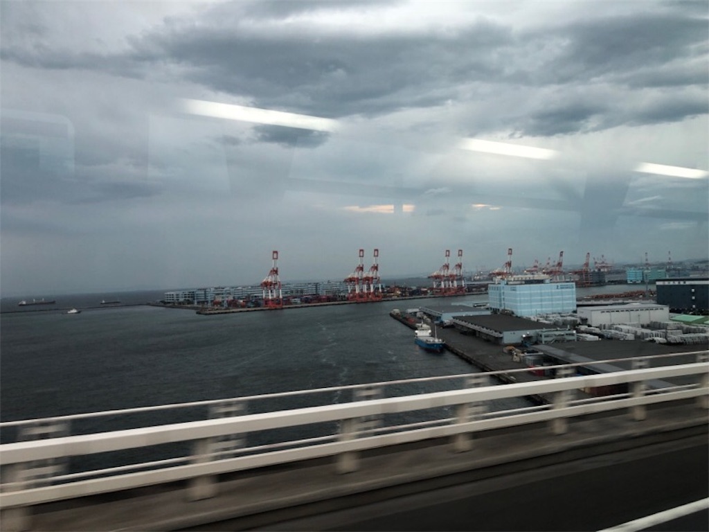 f:id:hayap24bit:20190529100846j:image