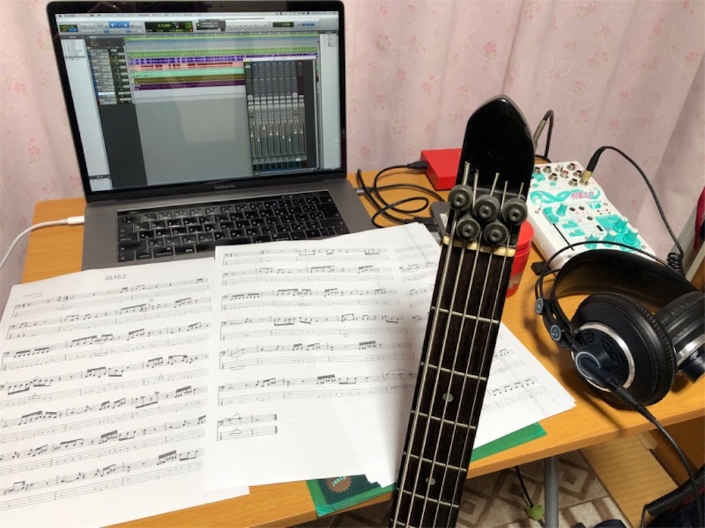 f:id:hayap24bit:20190529101113j:image