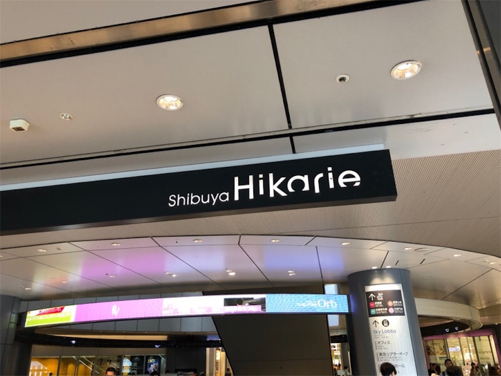 f:id:hayap24bit:20190530094146j:image