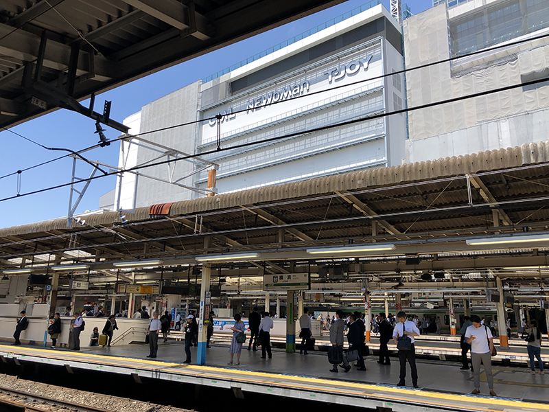 f:id:hayap24bit:20190531083206j:plain