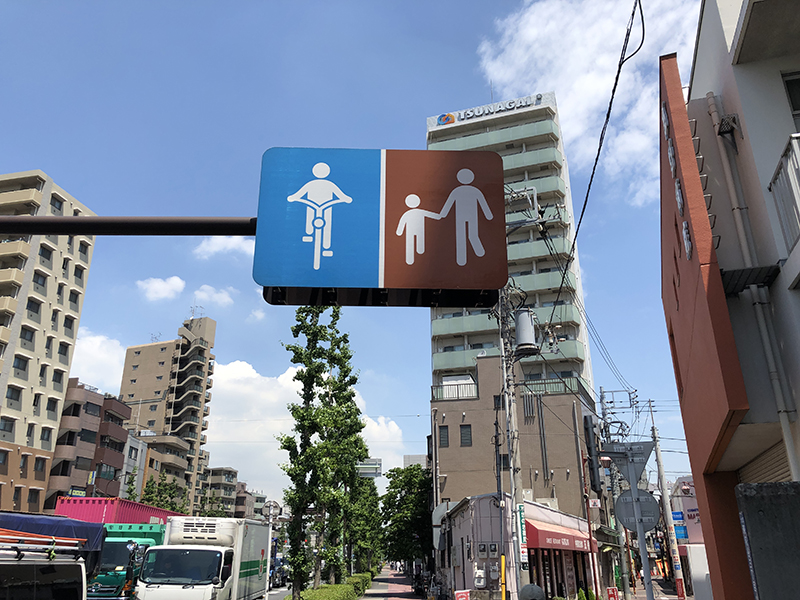 f:id:hayap24bit:20190531083444j:plain