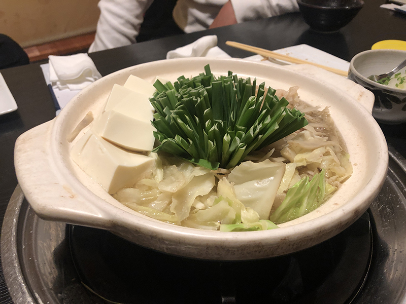 f:id:hayap24bit:20190531084651j:plain