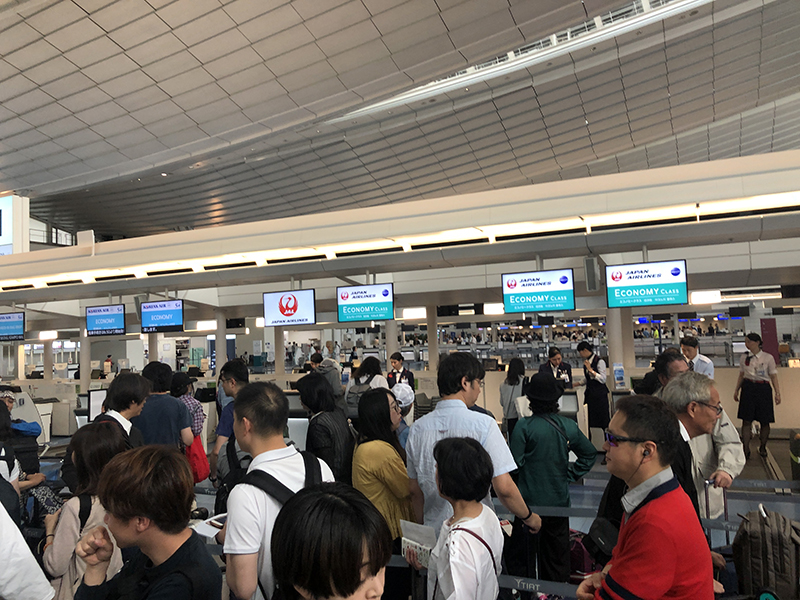 f:id:hayap24bit:20190531201532j:plain