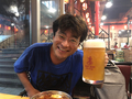 20190620233825