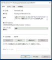 20190625183207