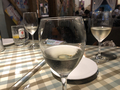 20190628162257