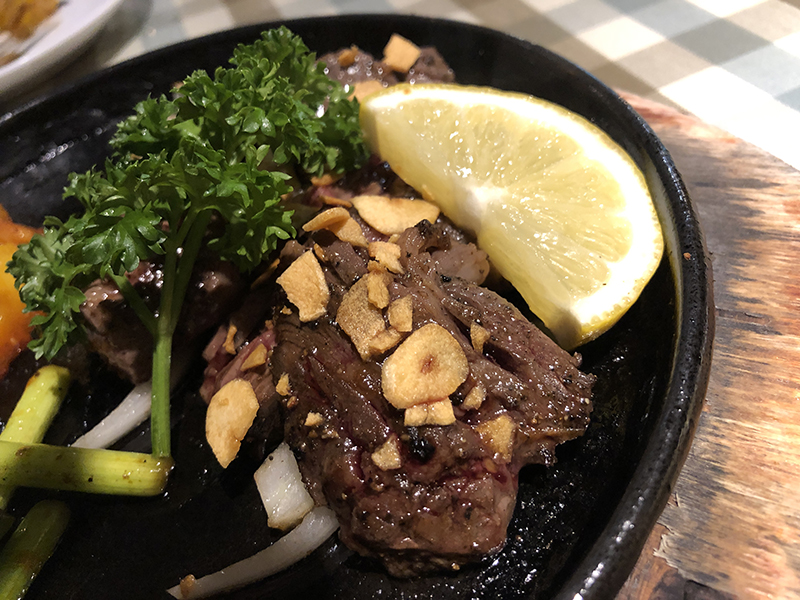 f:id:hayap24bit:20190714092633j:plain