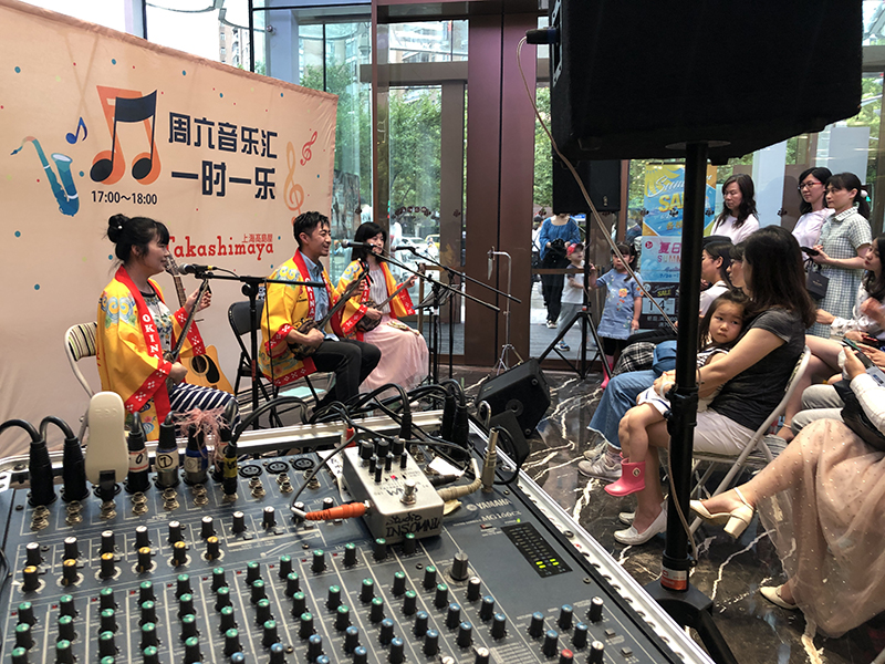 f:id:hayap24bit:20190714093502j:plain