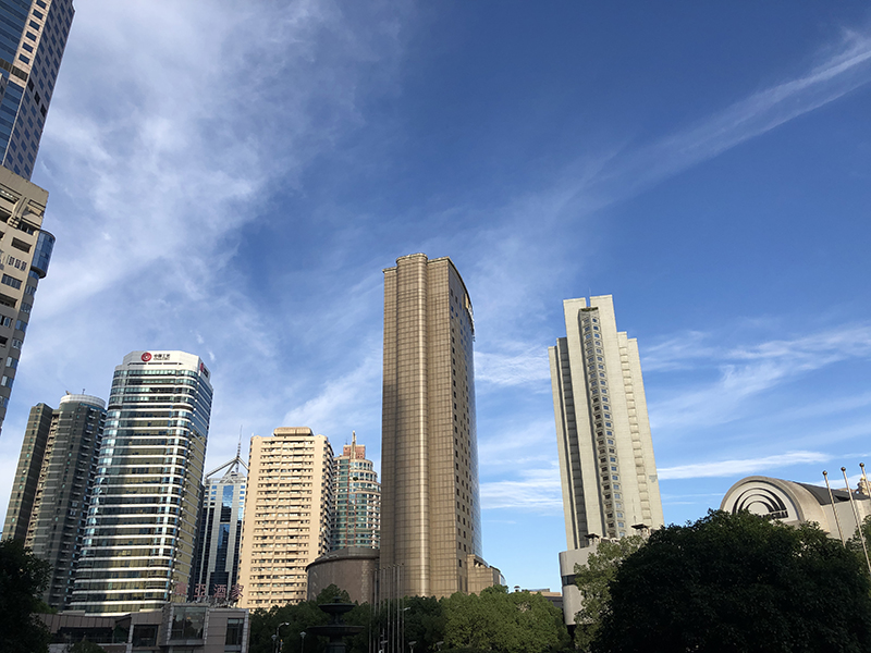 f:id:hayap24bit:20190801165112j:plain