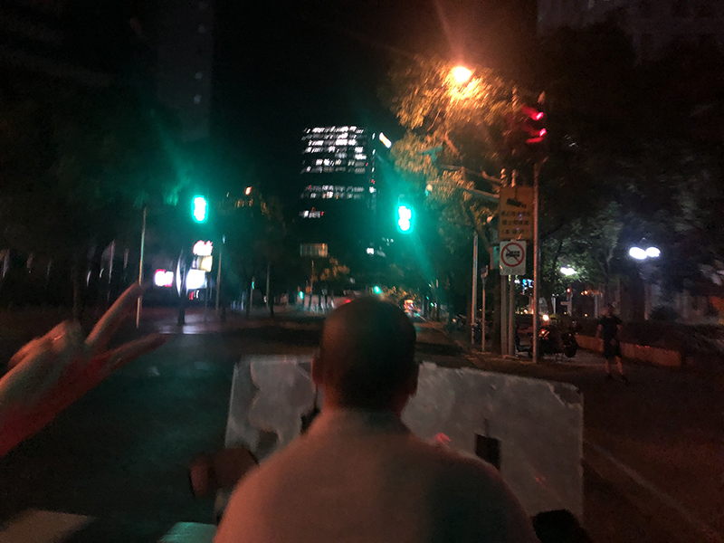 f:id:hayap24bit:20190801174413j:plain