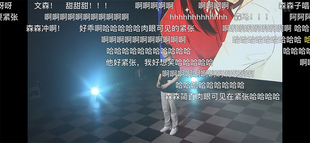 f:id:hayap24bit:20210710013508j:plain
